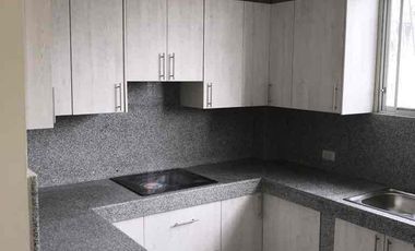 Alquilo Ceibos Departamento 3 dormitorios