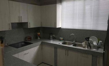 Alquilo Ceibos Departamento 3 dormitorios