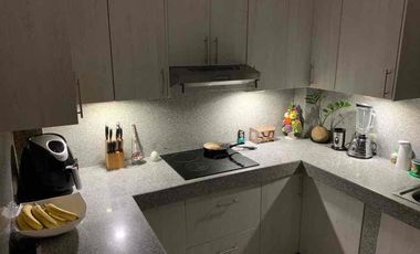 Alquilo Ceibos Departamento 3 dormitorios