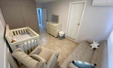 Alquilo Ceibos Departamento 3 dormitorios