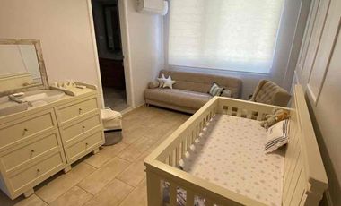 Alquilo Ceibos Departamento 3 dormitorios