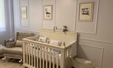 Alquilo Ceibos Departamento 3 dormitorios