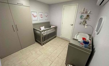 Alquilo Ceibos Departamento 3 dormitorios