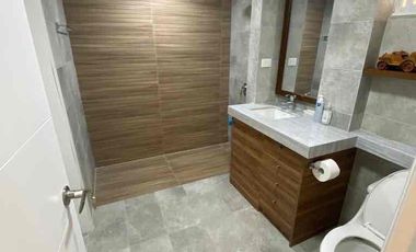 Alquilo Ceibos Departamento 3 dormitorios