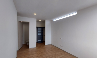 DEPARTAMENTO 2 RECAMARAS CENTRO DE GUADALAJARA