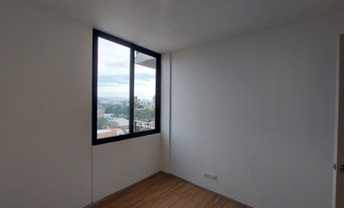 DEPARTAMENTO 2 RECAMARAS CENTRO DE GUADALAJARA