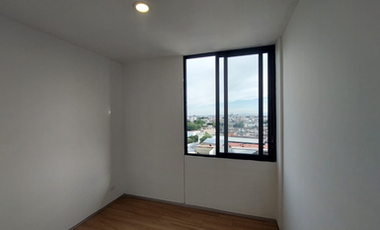 DEPARTAMENTO 2 RECAMARAS CENTRO DE GUADALAJARA