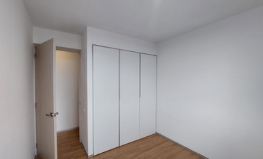 DEPARTAMENTO 2 RECAMARAS CENTRO DE GUADALAJARA