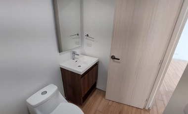 DEPARTAMENTO 2 RECAMARAS CENTRO DE GUADALAJARA