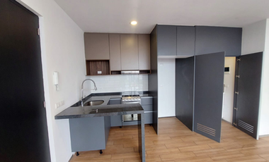 DEPARTAMENTO 2 RECAMARAS CENTRO DE GUADALAJARA