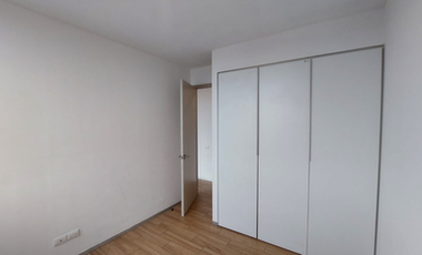 DEPARTAMENTO 2 RECAMARAS CENTRO DE GUADALAJARA