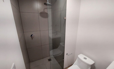 DEPARTAMENTO 2 RECAMARAS CENTRO DE GUADALAJARA