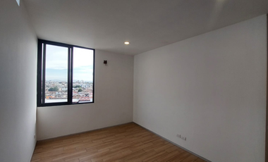 DEPARTAMENTO 2 RECAMARAS CENTRO DE GUADALAJARA