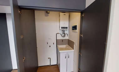 DEPARTAMENTO 2 RECAMARAS CENTRO DE GUADALAJARA