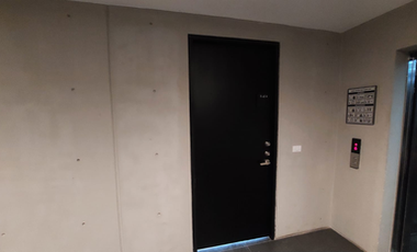 DEPARTAMENTO 2 RECAMARAS CENTRO DE GUADALAJARA