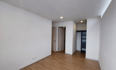 DEPARTAMENTO 2 RECAMARAS CENTRO DE GUADALAJARA