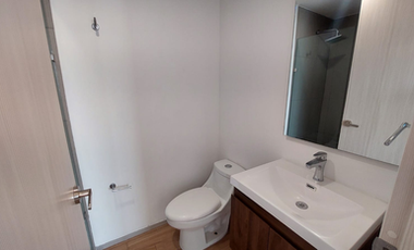 DEPARTAMENTO 2 RECAMARAS CENTRO DE GUADALAJARA