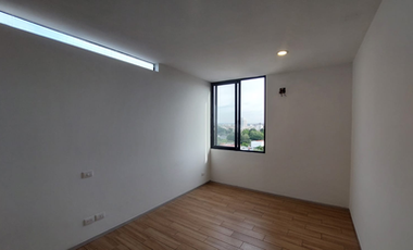 DEPARTAMENTO 2 RECAMARAS CENTRO DE GUADALAJARA