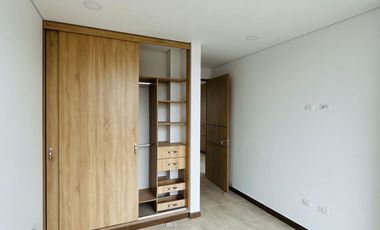 CASA EN VENTA EN CIUDAD DEL SOL POPAYÁN