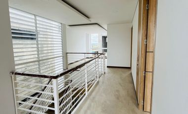 CASA EN VENTA EN CIUDAD DEL SOL POPAYÁN