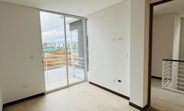 CASA EN VENTA EN CIUDAD DEL SOL POPAYÁN