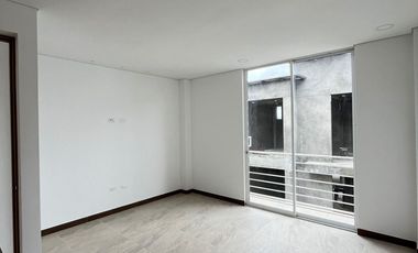 CASA EN VENTA EN CIUDAD DEL SOL POPAYÁN