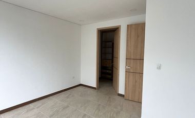 CASA EN VENTA EN CIUDAD DEL SOL POPAYÁN