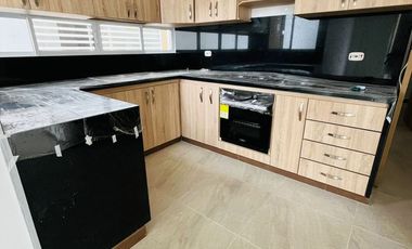 CASA EN VENTA EN CIUDAD DEL SOL POPAYÁN