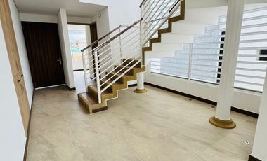 CASA EN VENTA EN CIUDAD DEL SOL POPAYÁN