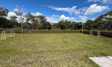 CASA EN VENTA EN CIUDAD DEL SOL POPAYÁN