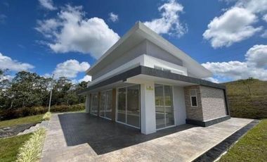 CASA EN VENTA EN CIUDAD DEL SOL POPAYÁN