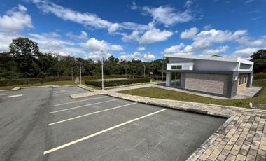 CASA EN VENTA EN CIUDAD DEL SOL POPAYÁN