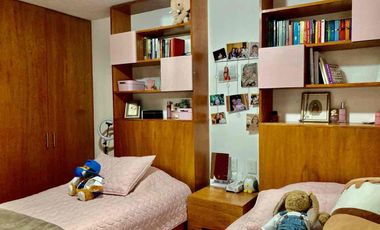 Departamento en venta Lindavista, Planta Baja