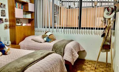Departamento en venta Lindavista, Planta Baja