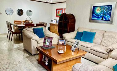 Departamento en venta Lindavista, Planta Baja