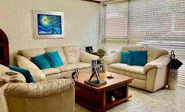 Departamento en venta Lindavista, Planta Baja