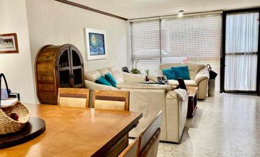 Departamento en venta Lindavista, Planta Baja