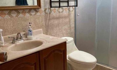 Departamento en venta Lindavista, Planta Baja