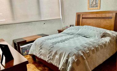 Departamento en venta Lindavista, Planta Baja