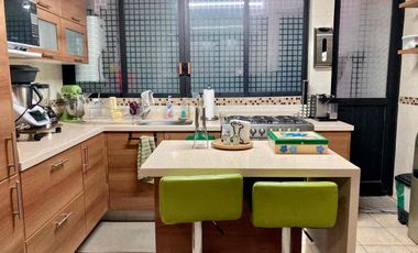 Departamento en venta Lindavista, Planta Baja