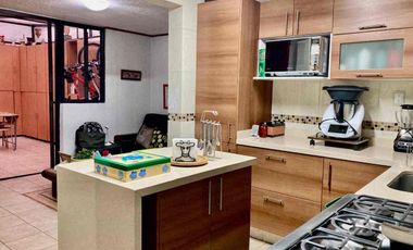 Departamento en venta Lindavista, Planta Baja