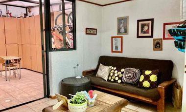 Departamento en venta Lindavista, Planta Baja