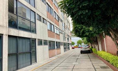 Departamento en venta Lindavista, Planta Baja
