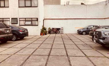 Departamento en venta Lindavista, Planta Baja