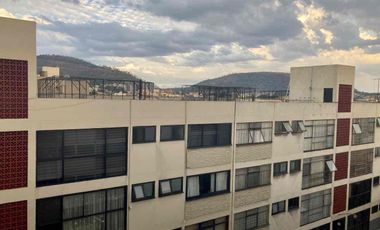 Departamento en venta Lindavista, Planta Baja