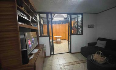 Departamento en venta Lindavista, Planta Baja