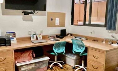 Departamento en venta Lindavista, Planta Baja