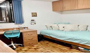 Departamento en venta Lindavista, Planta Baja