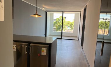 BERNARDA MORIN / METRO SALVADOR