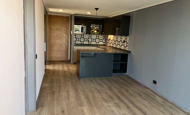 BERNARDA MORIN / METRO SALVADOR